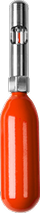 FLXT120