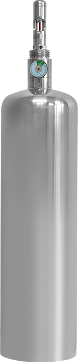 new_FLXT3000