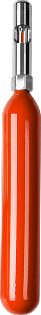 FLXT360