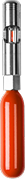 FLXT40